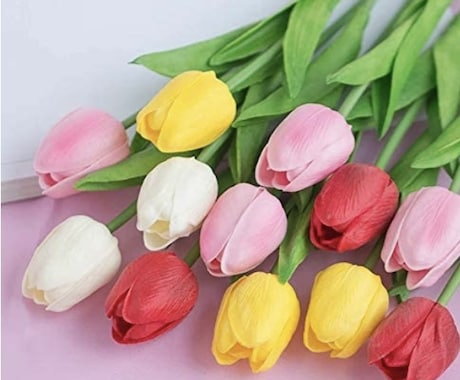 元スナックママ❤️貴方のお悩み1番の味方になります 何でも話してみて。一緒に乗り越えましょう！　男女ok❤️ イメージ2