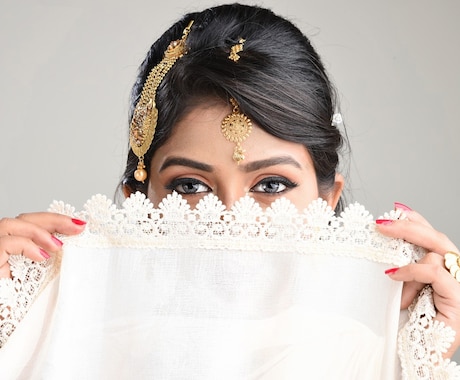 復縁の気配ない人限定！あなたをシンデレラ♪にします 復縁に必要なのはチャクラの調和！最短で叶える施術を施します イメージ1