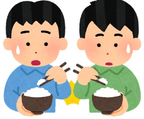 左利きの方へ！疎外感に共感します あなただけではありません。左利きはオンリーワンです。 イメージ1