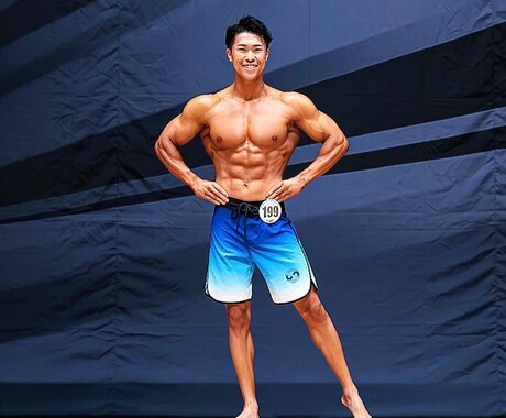 大会優勝者が動画で解析！BIG3フォーム改善します 停滞を打破！現役王者のフォーム改善指導 イメージ1