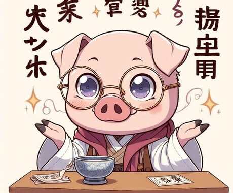 不可能な復縁・再会。可能性を生み出し導きます 絶対不可能と判っていながら諦められない思いを繋ぎます。 イメージ1