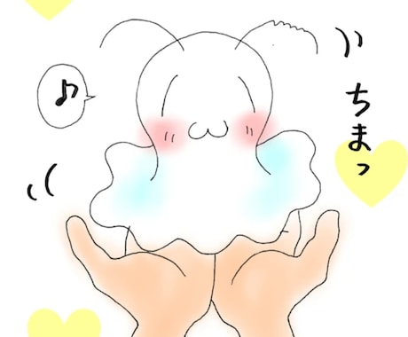 アイコン作成します ご希望に寄り添いながら、雰囲気のあるアイコンを提供 イメージ2