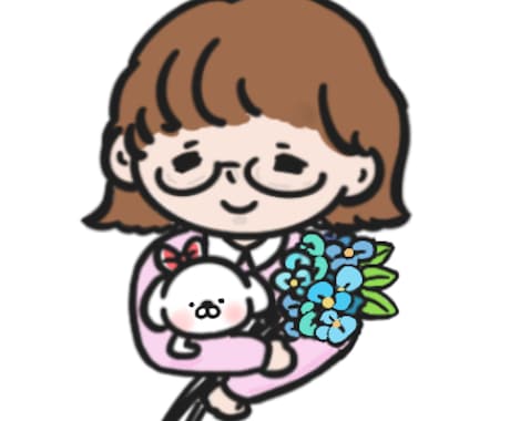 最初の一歩が踏み出せないあなたの背中を押します 一歩踏み出すのって勇気がいりますよね！私が背中を押しますよ♪ イメージ1
