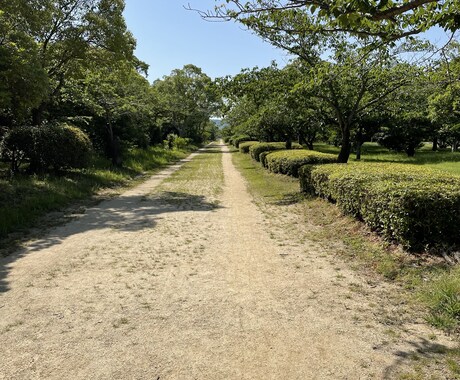 どんな話でも聞きます 秘密厳守、安心して話してください。 イメージ2
