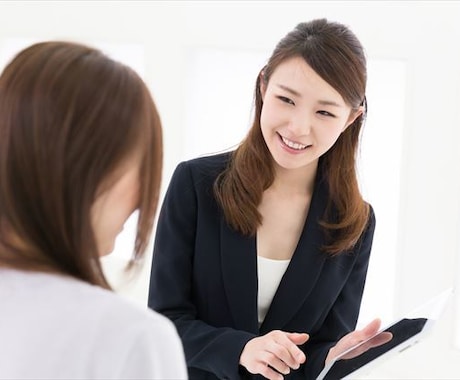 営業成績を伸ばしたい新社会人へ☆営業のコツ教えます 営業歴12年の元トップ営業マンが営業の真髄をお教えします。 イメージ1