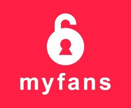 myfansにてフォロワー増加させます 大量フォローでクリエイターの認知度アップ！ イメージ1