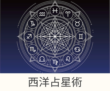 不倫・浮気・複雑恋愛｜二人の未来を深く占います 誰にも言えない悩み、相手の気持ち、関係の行方 イメージ2