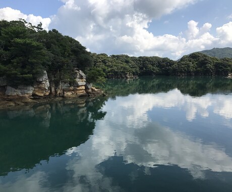 自分の人生って....答えを出します 幸せマーケットの総合サービス！人生の総合窓口です！！！ イメージ1