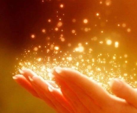 霊浄祓い祈祷｜深い霊的干渉や因縁、重なる厄祓います 悪霊影響、原因不明の不調トラブルを厄除け祈祷で解決へ導きます イメージ2