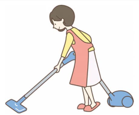 あなたの頑張り（プチ）お聴します＆応援します 私、頑張ってるなぁって事！教えてください。何でもOKです。 イメージ1