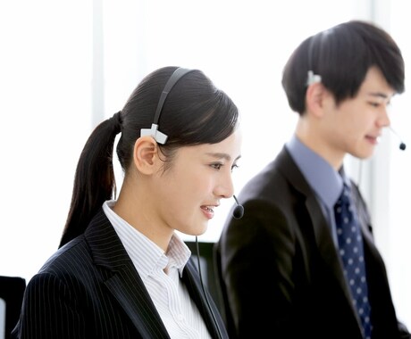 婚活方法の相談に乗ります 結婚相談所カウンセラーが送る婚活方法の提案 イメージ1