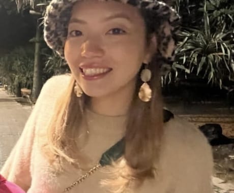 ワーホリ留学前の不安解消します 豪現役在住７年目が寄り添います|どんな質問でもOK イメージ2