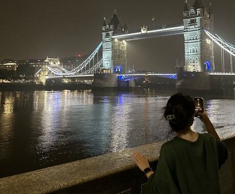日⇔韓の翻訳(日常・論文)ナチュラルにお届けします 日本語⇔韓国語のナチュラル翻訳が必要な方へ！ イメージ1
