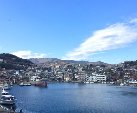 旅行会社現役社員が【日帰り旅行プラン】相談乗ります 首都圏から行けるリゾート編/箱根・熱海・伊豆・湘南・鎌倉など イメージ2