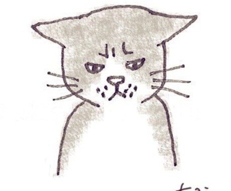 あなたのご希望のイラストを描きます 色んなジャンルのイラストが描けます イメージ1
