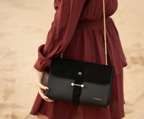 これ、もっとこうならいいのに…というリメイクします 持っている洋服やお手頃アイテムをリメイクしてほしいに応えます イメージ2