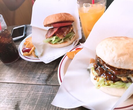 沖縄の美味しいお店教えます 沖縄で美味しいものを食べていい思い出作りましょう！ イメージ2
