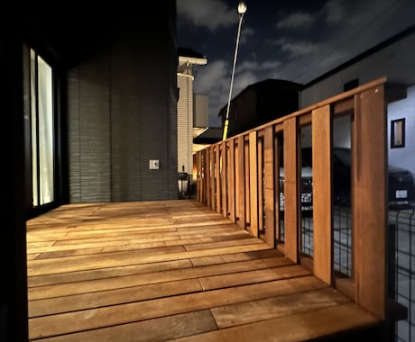 DIY,セルフビルドの相談にお応えします 大工+監督+設計で得た知見で初心者も経験者もサポートします イメージ1