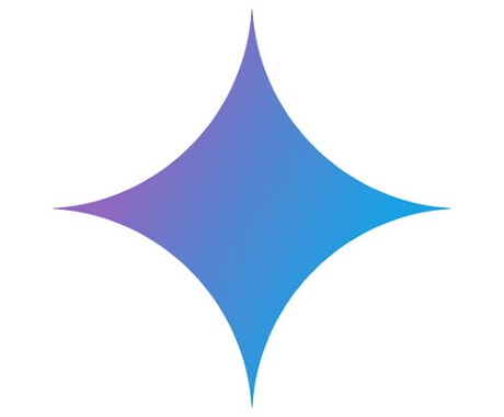 AIで発想を提供させていただきます あなたとAIの橋渡し大学生とAIで全力に向き合います。 イメージ2