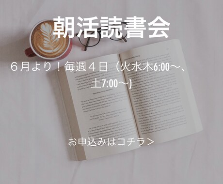 ホームページ作ります お洒落で自由度の高いホームページを作成いたします！ イメージ1