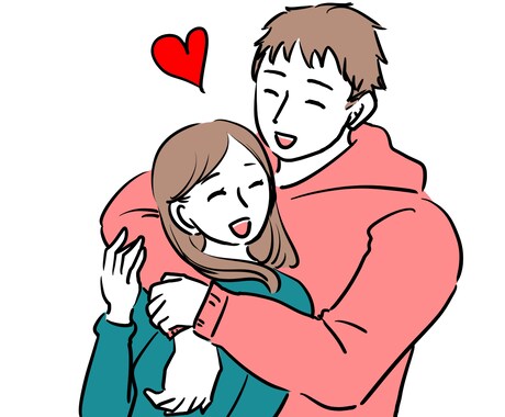 マッチングアプリで大事な自己PRレクチャーします 《男性編》女性ウケを意識した自己PRからスタートしましょう イメージ1