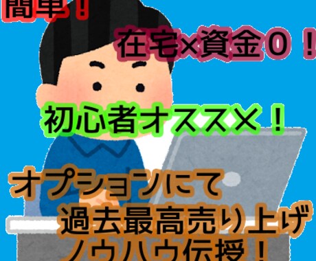 超必見☆情報商材・出版用コンテンツ作成代行します サービス開始記念5月までの特別価格！権利譲渡orフリー可！ イメージ1