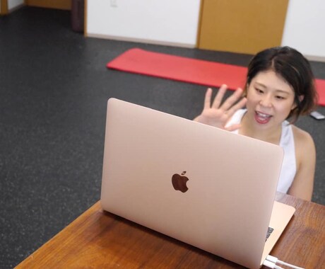 資料作成苦手な起業家さんをお手伝いします お客様の心を動かす魅力的な資料やチラシを必要としている人 イメージ1