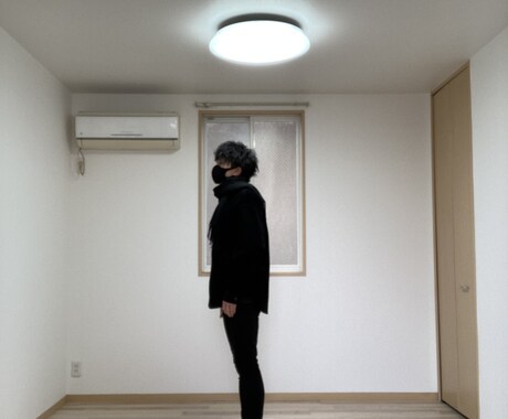 チャット）あなたの心の悩みに寄り添います チャットでの対応となります。電話相談は別途出品しています。 イメージ1