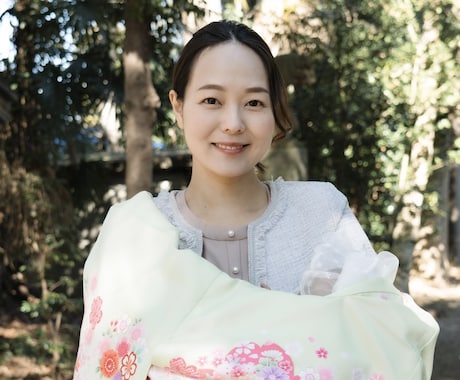 マッチングアプリなどのお写真撮影いたします 女性カメラマンで安心！東京・神奈川で格安撮影いたします☺︎ イメージ2