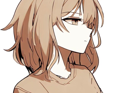 商用利用okのハイクオリティなイラスト作成致します SNSなどで使用可能なイラストを希望にそって作成致します! イメージ2
