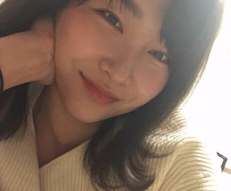 少しお話ししたい時、お聞きします 楽しく話したい時。誰かに聞いてほしい時。悩んでる時 イメージ2