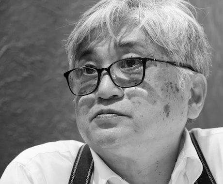 あなたの書いた文章を語り手として読み上げます 登場人物三人まで演じ分けて読みます イメージ2