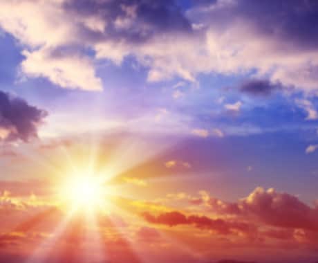 2回目の方限定☆愛ある優しいタロット鑑定いたします 【通常価格から2000円引】あなたとの素敵なご縁へ感謝を♡ イメージ1