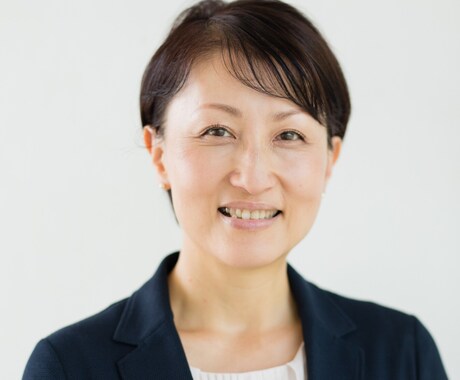 障害を持ったお子様の親御さん、相談に乗ります 都内在住で、障害を持ったお子様の御両親及びご家族 イメージ1