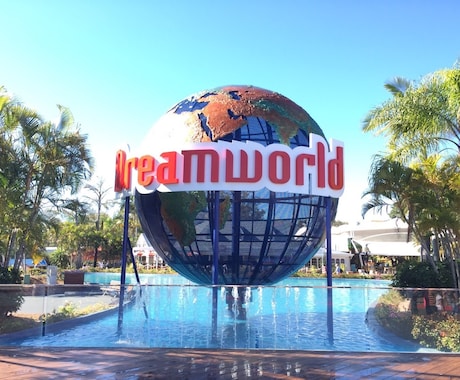 英語の宿題、課題お手伝いします 帰国子女の友達に気軽に英語教えてもらえたら最高じゃない？！ イメージ2