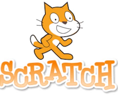 小中生向け！Scratchでプログラミング教えます 現役エンジニア／講師経験者が、プログラミング思考を鍛えます！ イメージ1