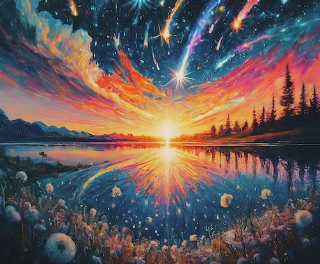 あの人にとっての「特別」にならせます 運命成就のお手伝いをさせてください イメージ1