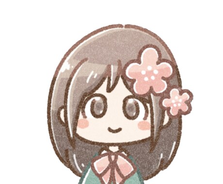 恋愛に関するお話し/お悩み聞きます 恋愛の悩み/モヤモヤすこし吹き飛ばしませんか？ イメージ1