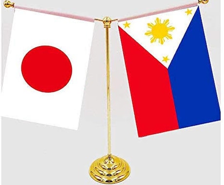 3ヵ国語翻訳します イメージ1