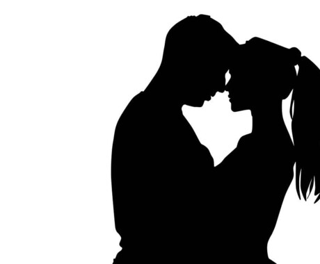 会話が盛り上がらない悩みを解消するプランを教えます 心理学、脳科学など、科学的根拠を使って恋愛のお悩み解決！ イメージ2