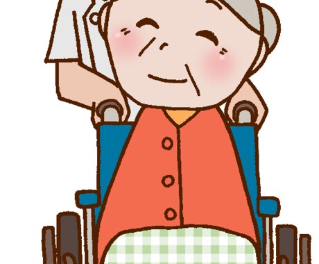 認定作業療法士が生活の困りごとをサポートします リハビリや生活での悩みを作業療法士の視点で相談にのります！ イメージ1