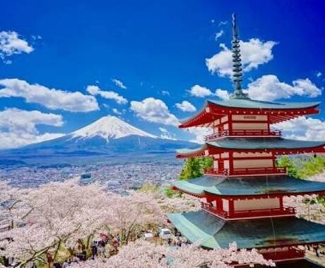 満足するまでお洋服のご相談やお話をします イメージ1