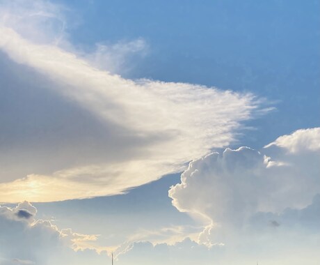 お相手さんの心と会話をし本音を聞き出します 【デビューキャンペーン】140円でお引き受けします♡ イメージ2