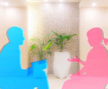 心理カウンセラーへのスーパービジョンを提供します 心理カウンセラーとして成長、活躍を続けていくためにできること イメージ1