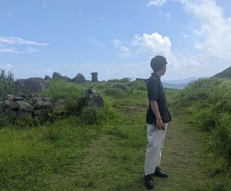 あなたのお話を丁寧にお聞きします 安心して話せる時間を。愚痴や悩みをゆっくり聞きます。 イメージ2