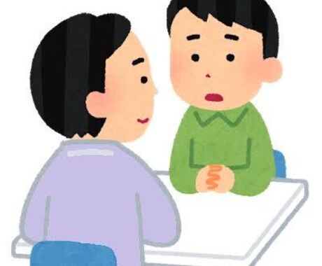 技能実習（実習生）、特定技能のお悩み解決します 外国人人材を受入れ中、受入れ検討中、今後の展望に不安な方々へ イメージ1