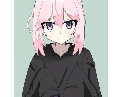 アイコン用のイラストを描きます オリジナルのアイコン用イラストを描きます イメージ2