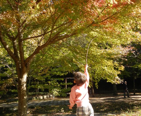 子育ての駆け込み寺　子育ての疑問・質問に応えます 子育てのことは保育のプロに聞いてみよう！ イメージ2