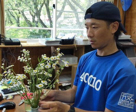 都会から田舎へ移住を検討されている方、悩み聞きます ～田舎暮らししたいけど不安…移住者の私と話してみませんか？～ イメージ2
