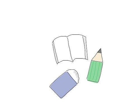 1人で勉強できない方へI一緒に勉強します 朝3時から24時まで対応いたします。 イメージ1
